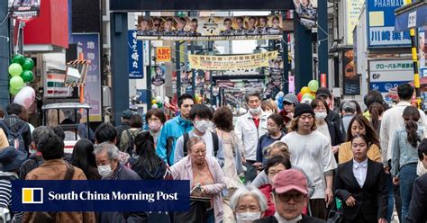 350000 jpy|Japan's births fall to record low of 350,000 in Jan..